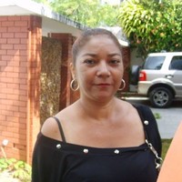 Viena Moreira Freitas