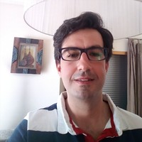 Luis Santos