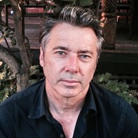 Mark Fessey