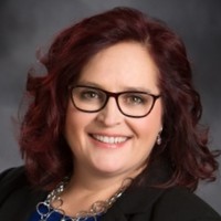 Lisa Murawski