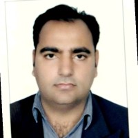 Maqshuf Ather