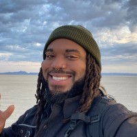DeVon P.