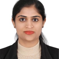 Reshma S