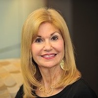 Laurel Reisman