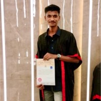 Kumar P