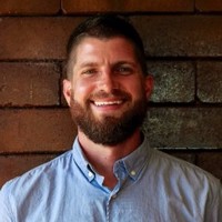 Matt Haakinson