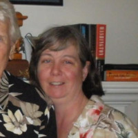 Susan Bertolini