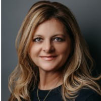 Leah W.