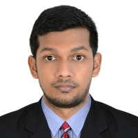 Irfan Emon