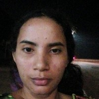 Maria Eduarda Dos Santos Silva