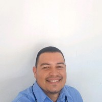 Gardel Silva