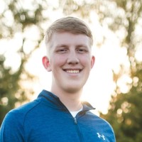Zach Beaver