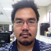 Jake Basa