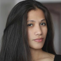 Filomena Margareth Villegas
