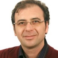 Salvatore Montenegro