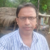 Vijay Dikshit
