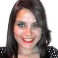 Elisa González Rodríguez