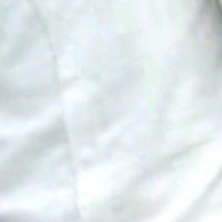 Aziem Sayyed