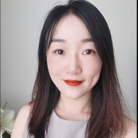 Lisa Wang