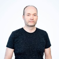 Esa Heikkilä