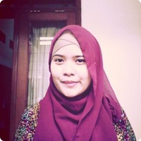Arum Shepteoreni Anjari