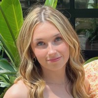 Grace Reynolds