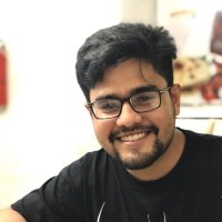 Sakib Sadman