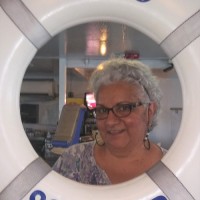 M. Linda Barajas