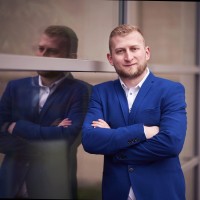 Dawid Magdziak