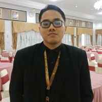 Firdiansyah Akhfaitar