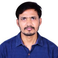 Suresh Pathivada
