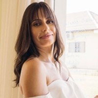 Aline Braz