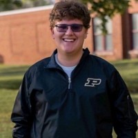 Treyton Perkins