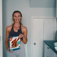 Lisa Kitching