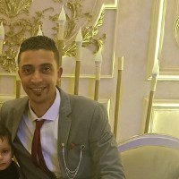 Hossam Mahmoud