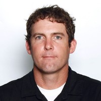 Jay Rasmussen