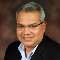 Hiznardo Ariza Alvarez, Cadd, Augi, Au