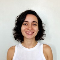 Ana Elisa Martinho