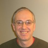 Bruce Cottle