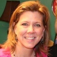 Karyn Thompson