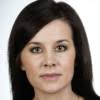Anetta Poradzisz