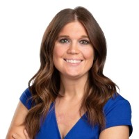 Jessica Smith