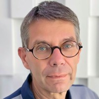Dr. Hans-Josef Schroers