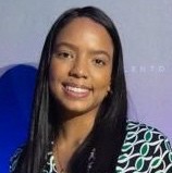 Nathalie Sánchez Paredes