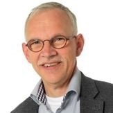 Kees Oskam