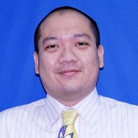 Suhanta Lesmana B.B.A.