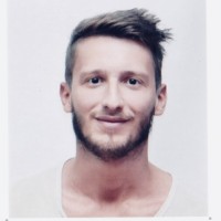 Simone Romito