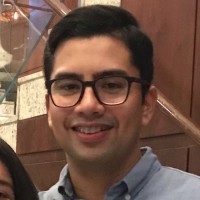 Andrés Calle Bermúdez