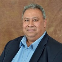 Michael Amador