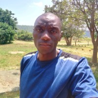 Timothy Sinkala